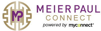 Meier Paul Real Estate